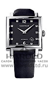 Часы Louis Erard La Carree Classique 69500AA51